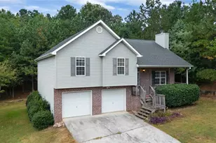 213 Grassdale Rd, Dalton, GA 30721 - Photo 29