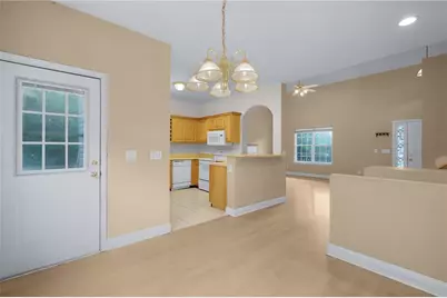 213 Grassdale Road, Dalton, GA 30721 - Photo 9