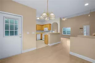 213 Grassdale Rd, Dalton, GA 30721 - Photo 9