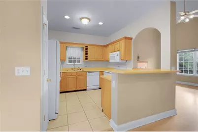 213 Grassdale Road, Dalton, GA 30721 - Photo 13