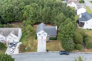 213 Grassdale Rd, Dalton, GA 30721 - Photo 31