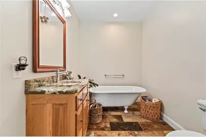 195 Connesena Road, Kingston, GA 30145 - Photo 47