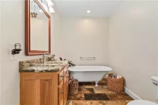 195 Connesena Rd, Kingston, GA 30145 - Photo 47