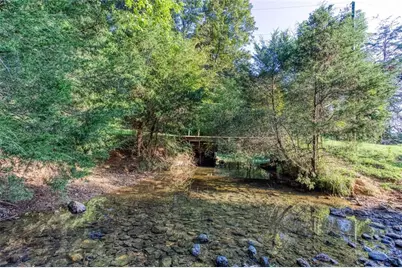 195 Connesena Road, Kingston, GA 30145 - Photo 71