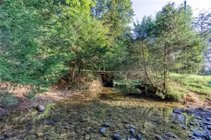 195 Connesena Rd, Kingston, GA 30145 - Photo 71