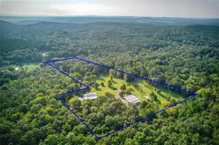 195 Connesena Rd, Kingston, GA 30145 - Photo 7