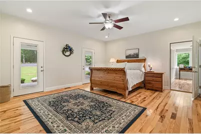 195 Connesena Road, Kingston, GA 30145 - Photo 49