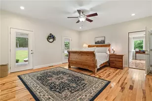 195 Connesena Rd, Kingston, GA 30145 - Photo 49