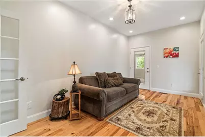 195 Connesena Road, Kingston, GA 30145 - Photo 57