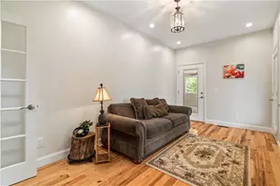 195 Connesena Rd, Kingston, GA 30145 - Photo 57