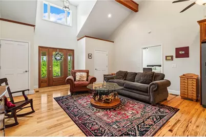 195 Connesena Road, Kingston, GA 30145 - Photo 33