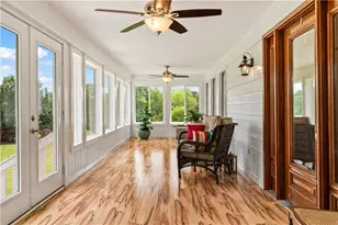 195 Connesena Rd, Kingston, GA 30145 - Photo 37