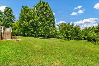 195 Connesena Road, Kingston, GA 30145 - Photo 41