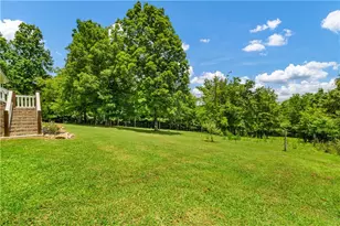 195 Connesena Rd, Kingston, GA 30145 - Photo 41