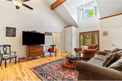 195 Connesena Road, Kingston, GA 30145 - Photo 35