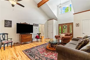 195 Connesena Rd, Kingston, GA 30145 - Photo 35