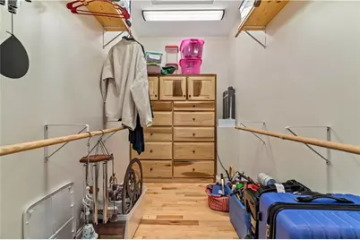 195 Connesena Road, Kingston, GA 30145 - Photo 51