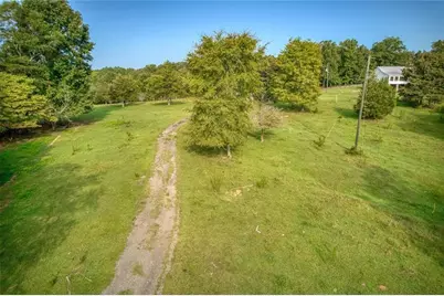 195 Connesena Road, Kingston, GA 30145 - Photo 13