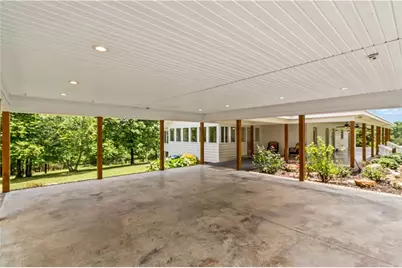 195 Connesena Road, Kingston, GA 30145 - Photo 19