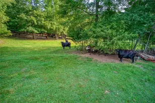 195 Connesena Rd, Kingston, GA 30145 - Photo 65