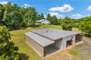 195 Connesena Rd, Kingston, GA 30145 - Photo 59