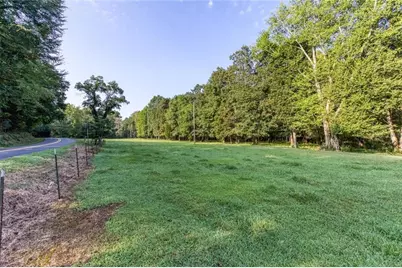 195 Connesena Road, Kingston, GA 30145 - Photo 75