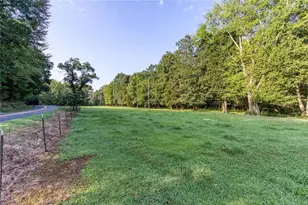 195 Connesena Rd, Kingston, GA 30145 - Photo 75