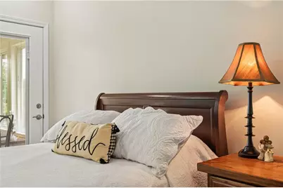 195 Connesena Road, Kingston, GA 30145 - Photo 45