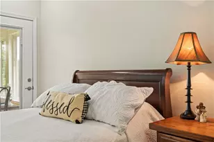 195 Connesena Rd, Kingston, GA 30145 - Photo 45