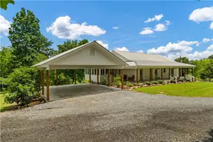 195 Connesena Rd, Kingston, GA 30145 - Photo 5