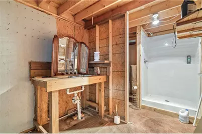 195 Connesena Road, Kingston, GA 30145 - Photo 63