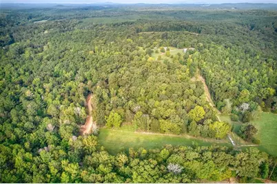 195 Connesena Road, Kingston, GA 30145 - Photo 83