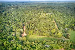 195 Connesena Rd, Kingston, GA 30145 - Photo 83