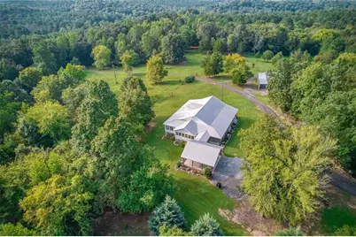 195 Connesena Road, Kingston, GA 30145 - Photo 81