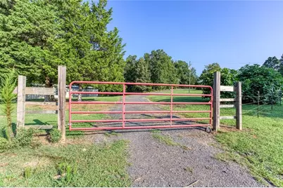 195 Connesena Road, Kingston, GA 30145 - Photo 11