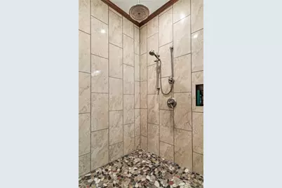 195 Connesena Road, Kingston, GA 30145 - Photo 53