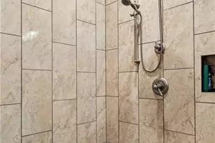 195 Connesena Rd, Kingston, GA 30145 - Photo 53