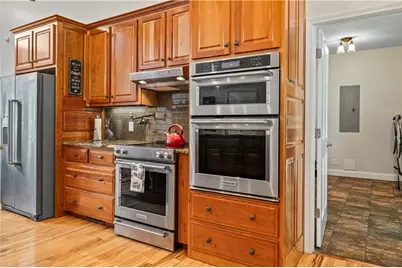 195 Connesena Road, Kingston, GA 30145 - Photo 25