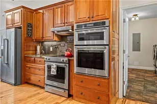 195 Connesena Rd, Kingston, GA 30145 - Photo 25