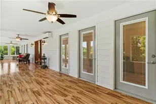 195 Connesena Rd, Kingston, GA 30145 - Photo 39