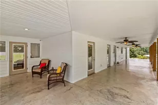 195 Connesena Rd, Kingston, GA 30145 - Photo 21