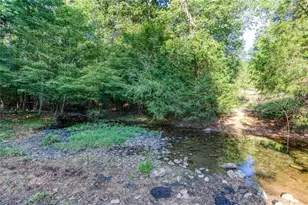 195 Connesena Rd, Kingston, GA 30145 - Photo 69