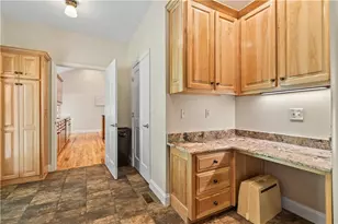 195 Connesena Rd, Kingston, GA 30145 - Photo 29