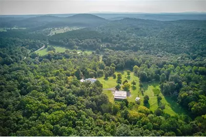 195 Connesena Road, Kingston, GA 30145 - Photo 79