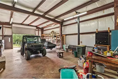 195 Connesena Road, Kingston, GA 30145 - Photo 61