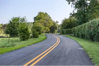 195 Connesena Road, Kingston, GA 30145 - Photo 77