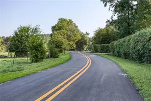 195 Connesena Rd, Kingston, GA 30145 - Photo 77