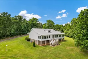 195 Connesena Rd, Kingston, GA 30145 - Photo 85