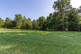 195 Connesena Rd, Kingston, GA 30145 - Photo 43