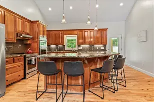 195 Connesena Rd, Kingston, GA 30145 - Photo 23